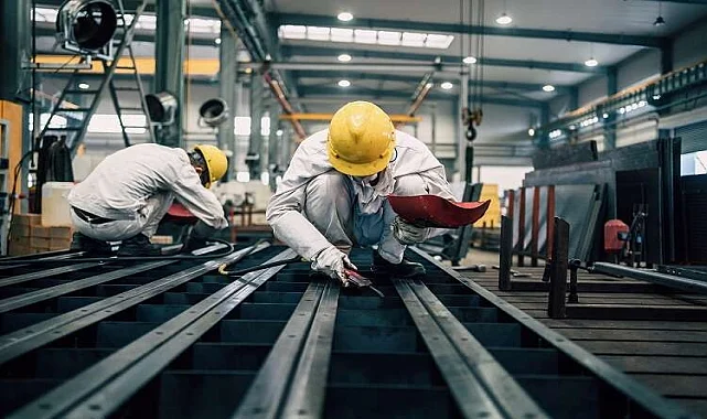 Üçkuyular Fabrika Taşıma